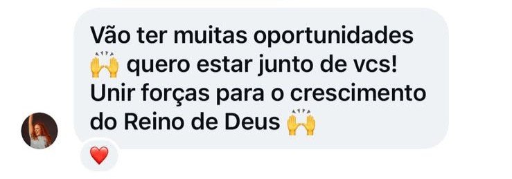 Testemunho